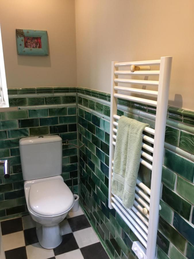 Holiday home Farmhouse Gite Saint-Georges (Pas-de-Calais)