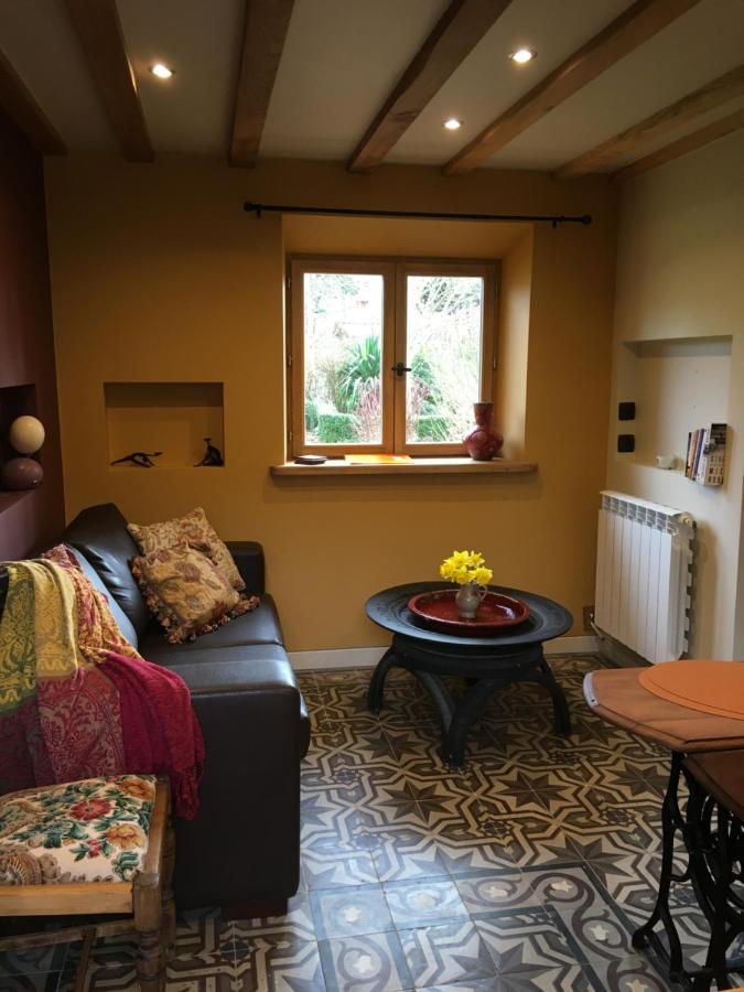 Farmhouse Gite * Saint-Georges (Pas-de-Calais)
